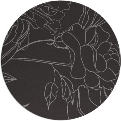 anastasia rug - item 178328