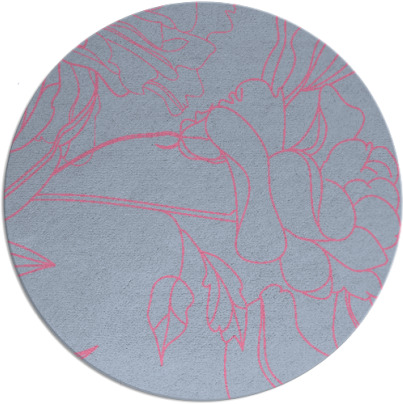 anastasia rug - item 178331