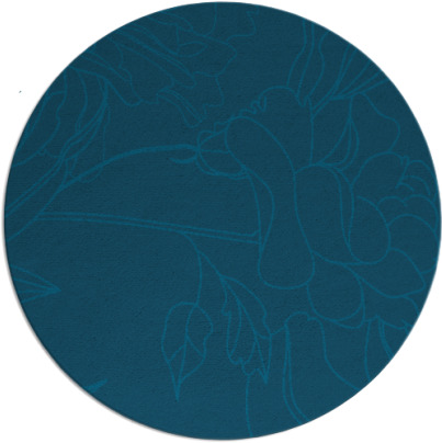 anastasia rug - item 178333