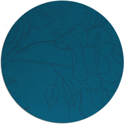 anastasia rug - item 178334