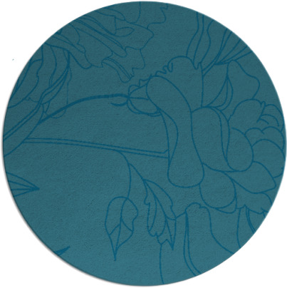 anastasia rug - item 178335