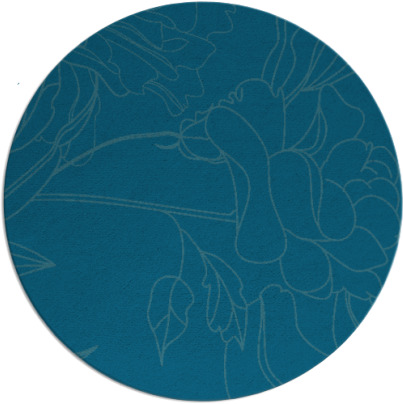 anastasia rug - item 178336