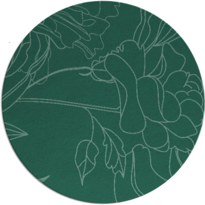 anastasia rug - item 178337
