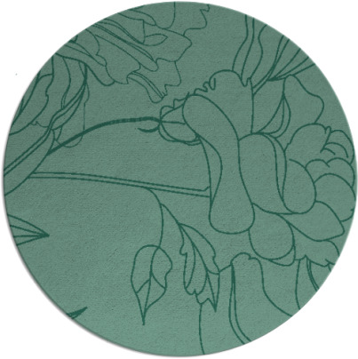 anastasia rug - item 178338