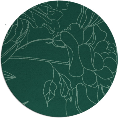 anastasia rug - item 178339