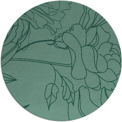 anastasia rug - item 178340