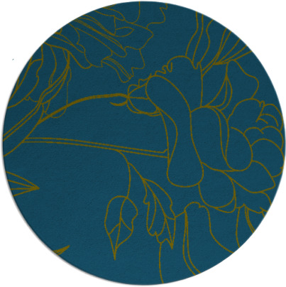 anastasia rug - item 178341