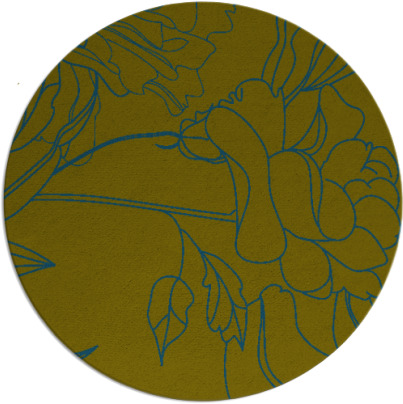 anastasia rug - item 178342