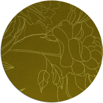 anastasia rug - item 178344