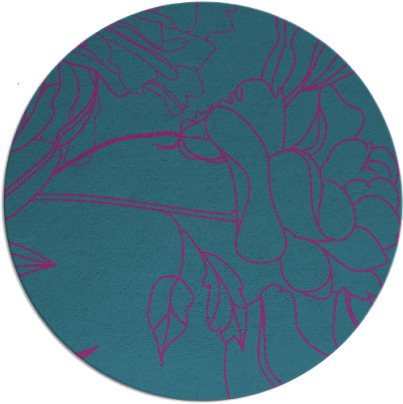 anastasia rug - item 178345