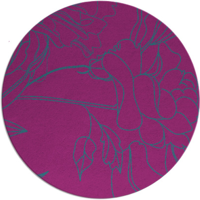 anastasia rug - item 178346