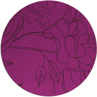 anastasia rug - item 178348