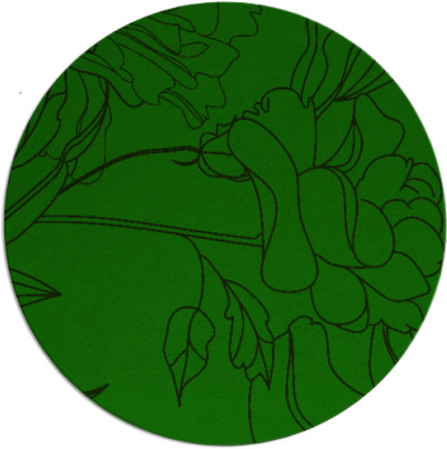 anastasia rug - item 178349