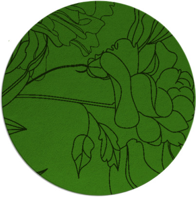 anastasia rug - item 178351