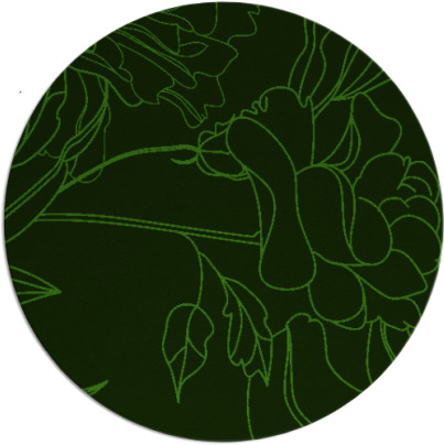 anastasia rug - item 178352