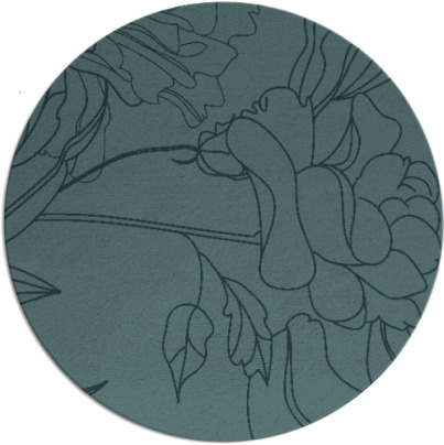 anastasia rug - item 178353