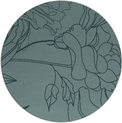 anastasia rug - item 178355