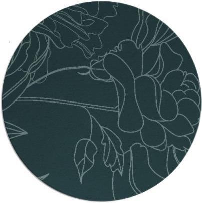 anastasia rug - item 178356