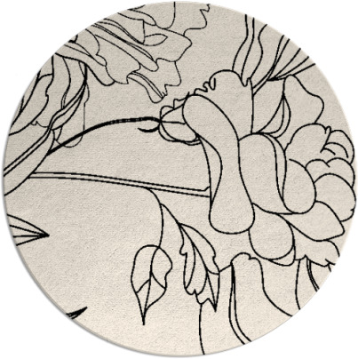 anastasia rug - item 178357