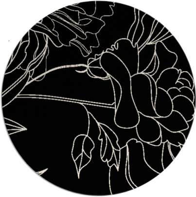 anastasia rug - item 178358