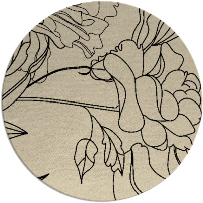 anastasia rug - item 178359