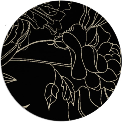 anastasia rug - item 178360