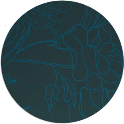 anastasia rug - item 178362