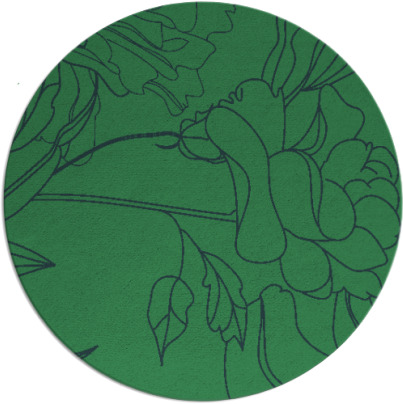 anastasia rug - item 178363