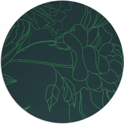 anastasia rug - item 178364