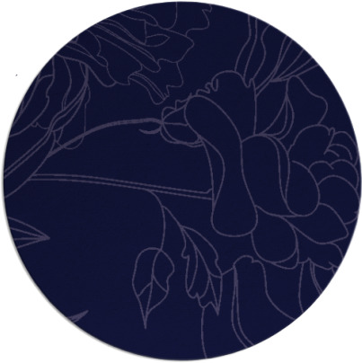 anastasia rug - item 178365