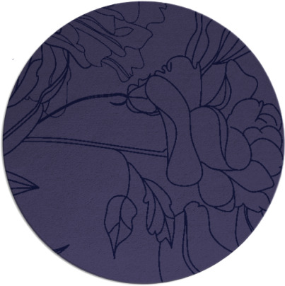 anastasia rug - item 178366