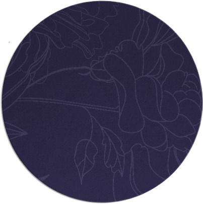 anastasia rug - item 178367