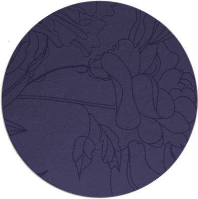 anastasia rug - item 178368