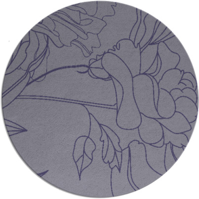 anastasia rug - item 178369