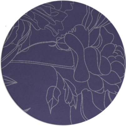 anastasia rug - item 178370