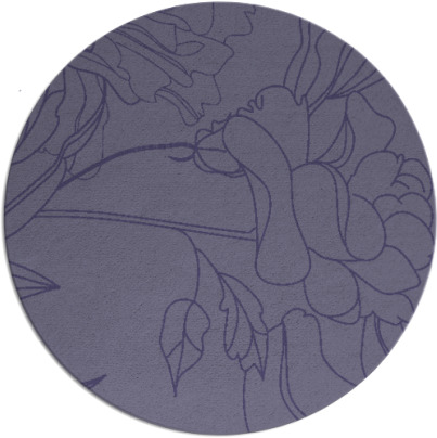 anastasia rug - item 178371