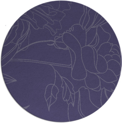 anastasia rug - item 178372