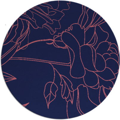 anastasia rug - item 178373