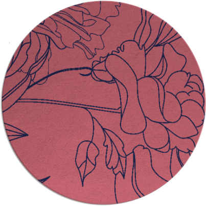 anastasia rug - item 178374