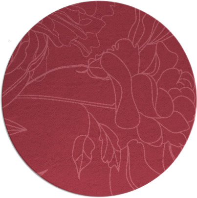 anastasia rug - item 178375