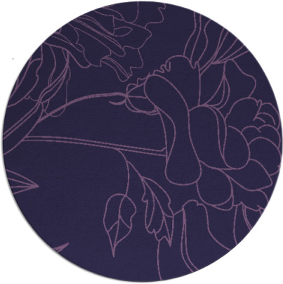 anastasia rug - item 178377