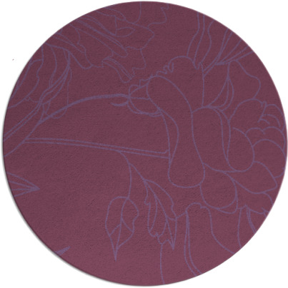 anastasia rug - item 178379