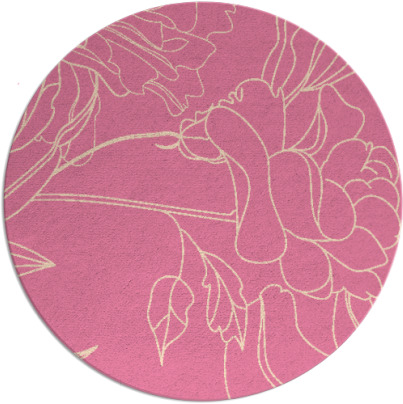 anastasia rug - item 178381