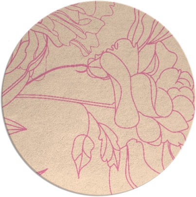 anastasia rug - item 178382