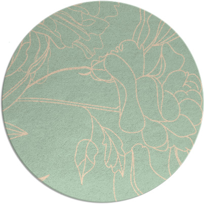 anastasia rug - item 178383