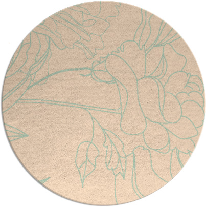 anastasia rug - item 178384