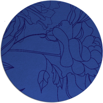 anastasia rug - item 178385