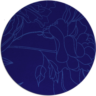 anastasia rug - item 178386