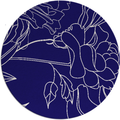 anastasia rug - item 178388