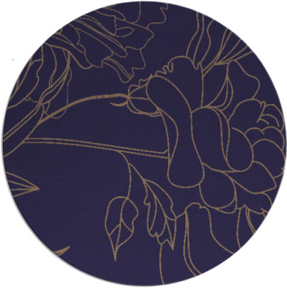 anastasia rug - item 178389